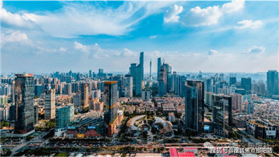 什么是约全套轻松愉悦